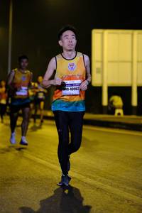 BIB: 40962
                            <button type="button" onclick="openModal(7778993)" class="btn btn-primary btn-sm float-right btn-popup" data-toggle="modal" data-target=".modal-high-quality">
                        <i class="fas fa-shopping-cart"></i> Add to Cart
                    </button>
                                            <button type="button" onclick="isThisMe(7778993, true)" class="btn btn-success btn-sm float-right btn-popup btn-isme hidden" data-toggle="tooltip" data-placement="bottom" title="นี่คือรูปของคุณใช่ไหม คลิกที่นี่เพื่อเอาเข้าอัลบั้ม">
                        <i class="fas fa-plus"></i> Add to album
                    </button>
                    <button type="button" onclick="isThisMe(7778993, false)" class="btn btn-warning btn-sm float-right btn-popup btn-isnotme hidden">
                        <i class="fas fa-ban"></i> Remove from album
                    </button>